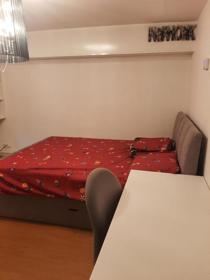 Maison D'Ozoir Extérieur photo